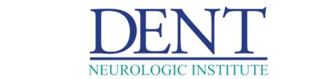 Dent neurological institute - Dent Neurological Institute. Dent Neurologic Institute. 3980 Sheridan Dr Ste 200. Amherst, NY, 14226. Visit Website . Accepting New Patients ; Medicare Accepted ; Medicaid Accepted ; Mon 00:00 am - 12:00 pm. Tue 00:00 am - 12:00 pm. Wed 00:00 am - 12:00 pm. Thu 00:00 am - 12:00 pm. Fri 00:00 am - 12:00 pm.